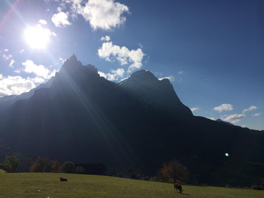 Appartamento Alpe Di Siusi Exterior photo